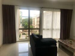Kentish Green (D8), Apartment #536507061
